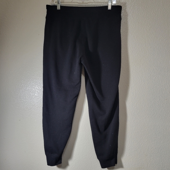 Calvin Klein Women's Performance  Joggers - Picture 4 of 6
